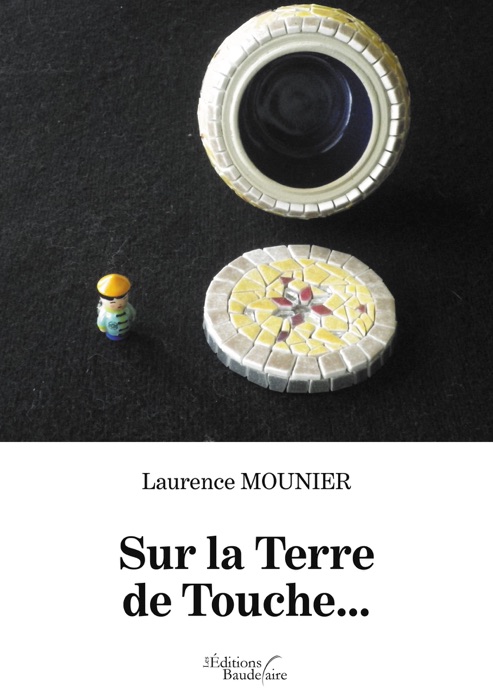Sur la Terre de Touche…