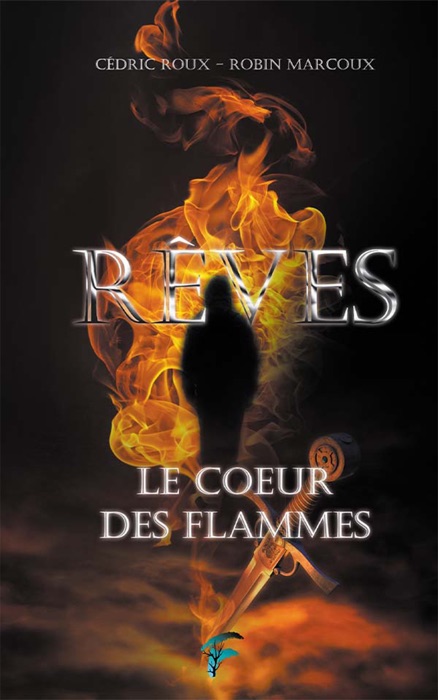 Rêves