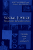 Loretta Capeheart & Dragan Milovanovic - Social Justice artwork