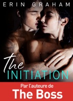 The Initiation ebook Download