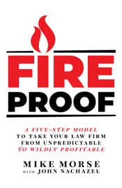 Fireproof