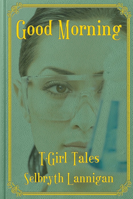 (DOWNLOAD) 