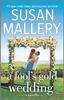 Susan Mallery - A Fool's Gold Wedding artwork