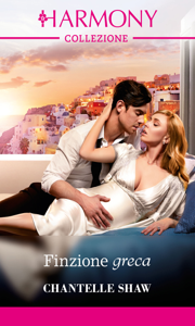 Finzione greca ([year]) Scarica la traduzione completa dell'ebook PDF, ePub, Mobi 