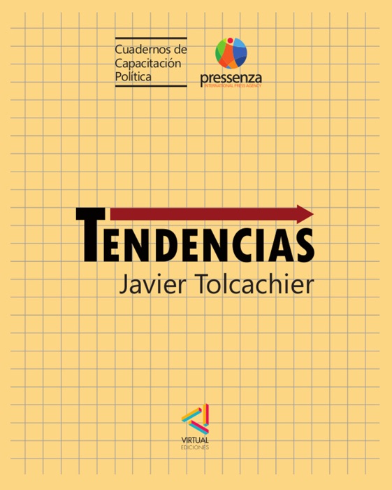 Tendencias