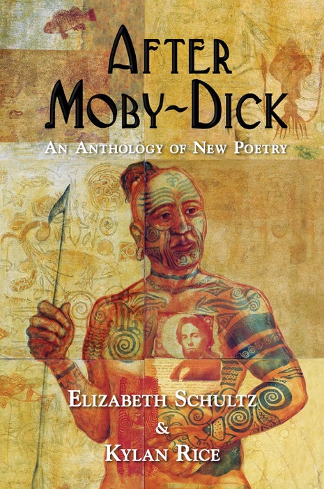 After Moby-Dick