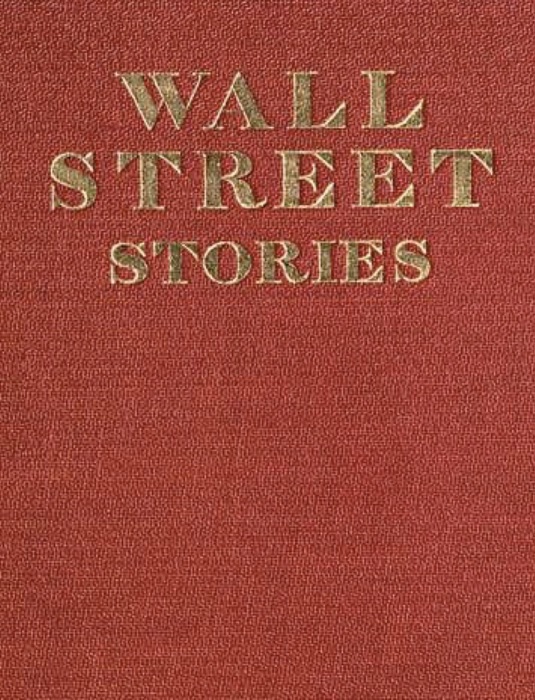 Wall Street stories