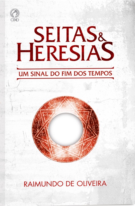 Seitas e Heresias