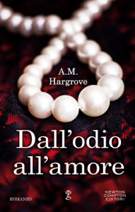 Scarica  Dall'odio all'amore