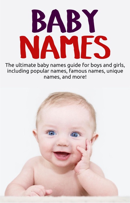 Baby Names