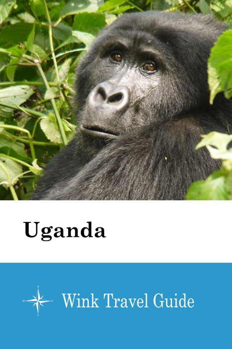 Uganda - Wink Travel Guide