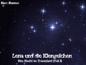 Download Lena und die Klengelchen