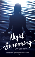Doreen Finn - Night Swimming artwork