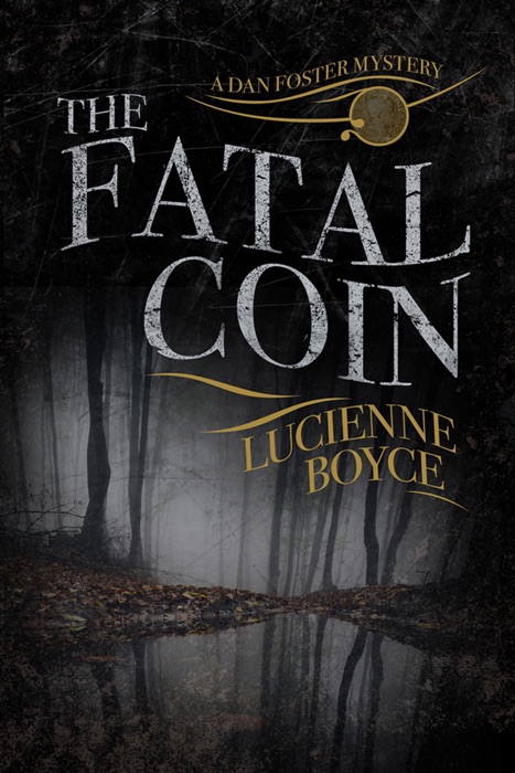 Fatal Coin