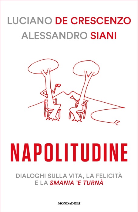 Napolitudine