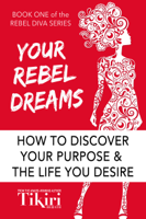 Tikiri Herath - Your Rebel Dreams artwork