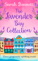 Sarah Bennett - The Lavender Bay Collection artwork