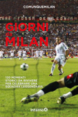Giorni da Milan Book Cover