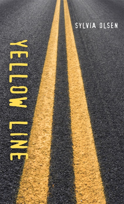 Yellow Line