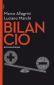 Bilancio - II edizione - Marco Allegrini & Luciano Marchi