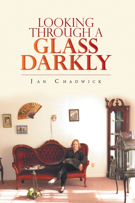 Looking Through a Glass Darkly