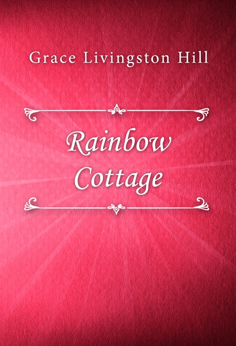 Rainbow Cottage