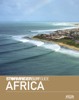 The Stormrider Surf Guide Africa - Bruce Sutherland