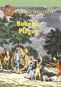 Bubonic Plague - Jim Whiting