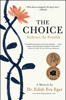 Edith Eva Eger - The Choice artwork