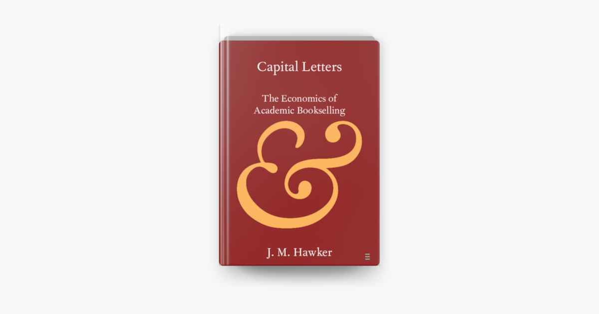 capital-letters-on-apple-books