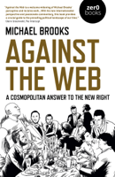 Michael Brooks - Against the Web artwork