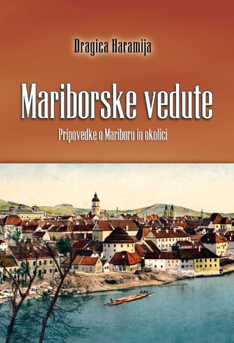 Mariborske vedute