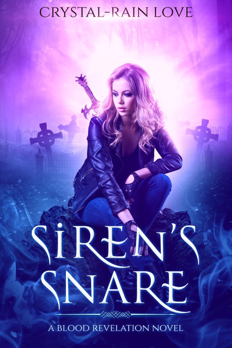 Siren's Snare