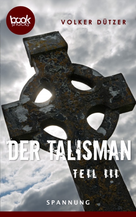 Der Talisman