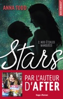 Stars Nos étoiles manquées - tome 2 ebook Download