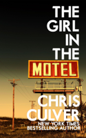 Chris Culver - The Girl in the Motel artwork