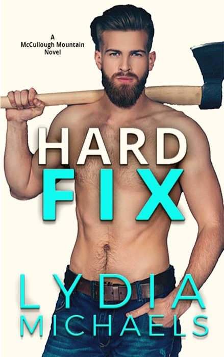 Hard Fix