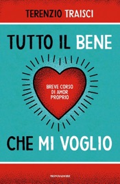 Download Tutto il bene che mi voglio