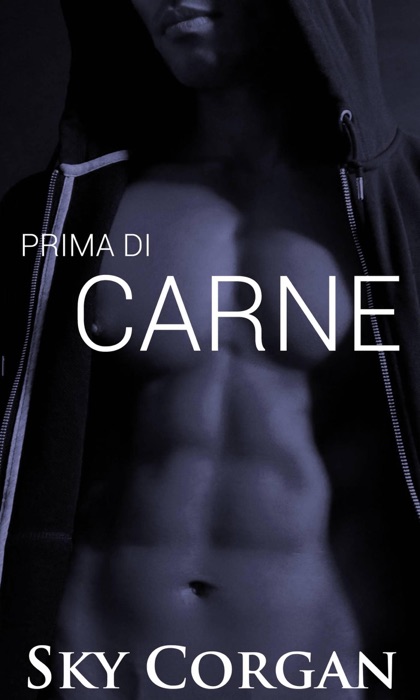 Prima di Carne