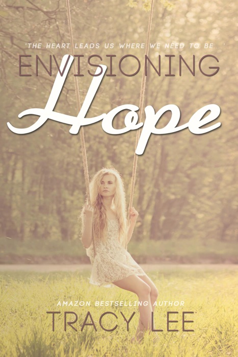 Envisioning Hope