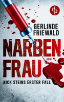 Gerlinde Friewald - Narbenfrau artwork