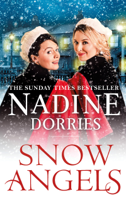 Nadine Dorries - Snow Angels artwork