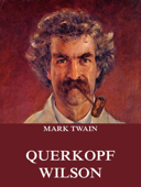 Tom Sawyers Abenteuer und Streiche - Mark Twain