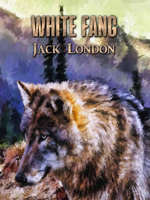 White Fang