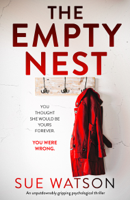 Sue Watson - The Empty Nest artwork
