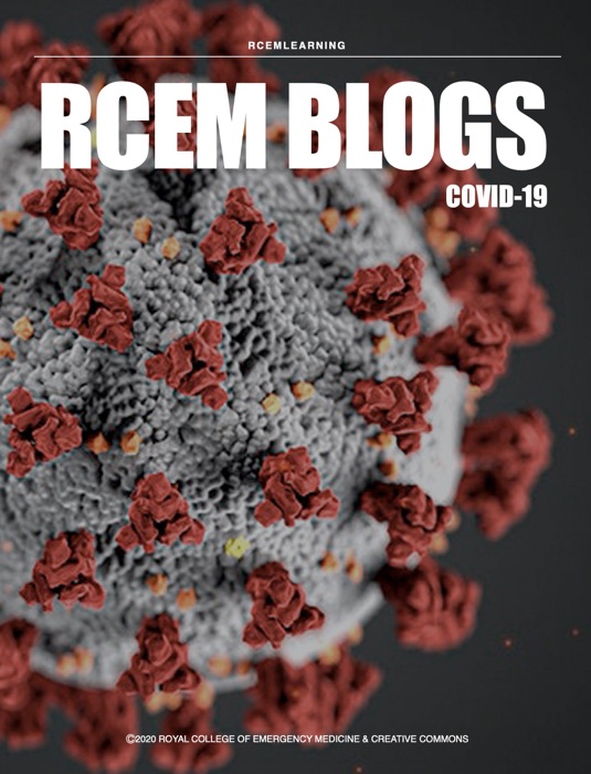 RCEMLearning COVID-19