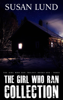 Susan Lund - The Girl Who Ran Collection artwork