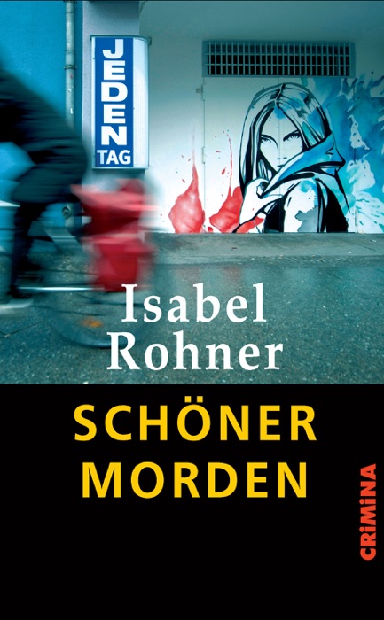 Schöner morden