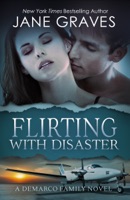 Flirting with Disaster ebook Download