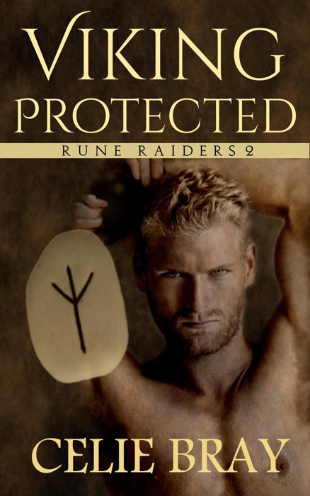 Viking Protected